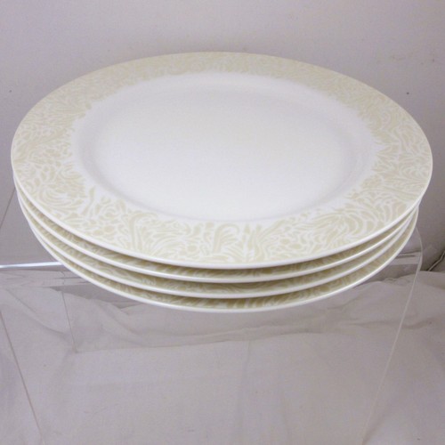 Denby monsoon lucille gold - 4,