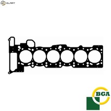 GASKET CYLINDER HEAD CH4529