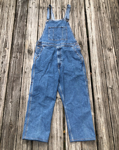 Levi strauss workwear denim - workwear,