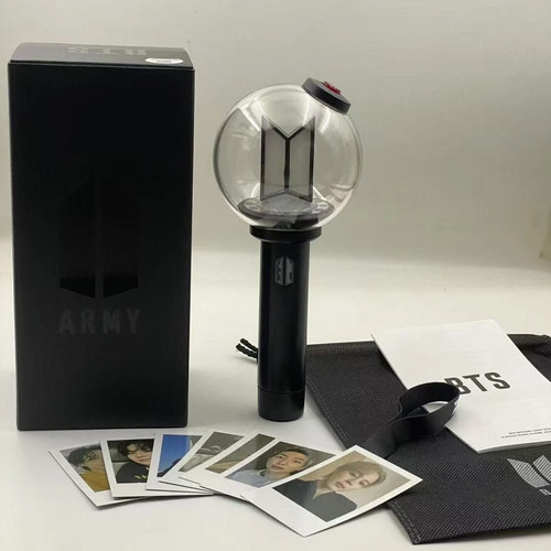 Hot 2026 new bts official - new,