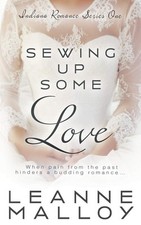 Sewing up Some Love: A