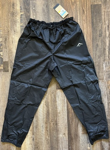Nike trailwind storm - nike, storm-fit