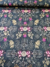 Robert Kaufman Cotton Fabric
