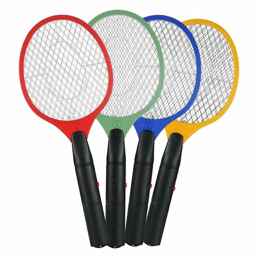 Electric insect bug fly - electric,