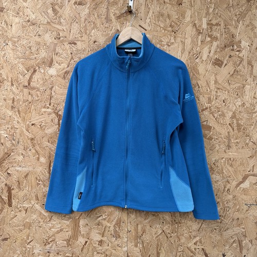 Womens mountain equipment - womens,