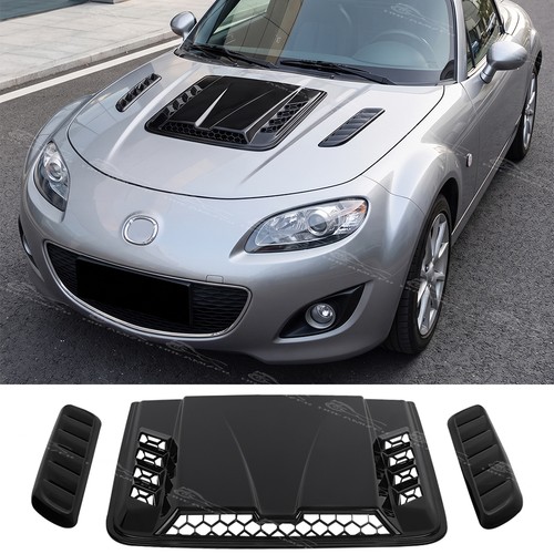 For mazda air flow - mazda,