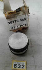1 x Piston @ +040" to fit Mini