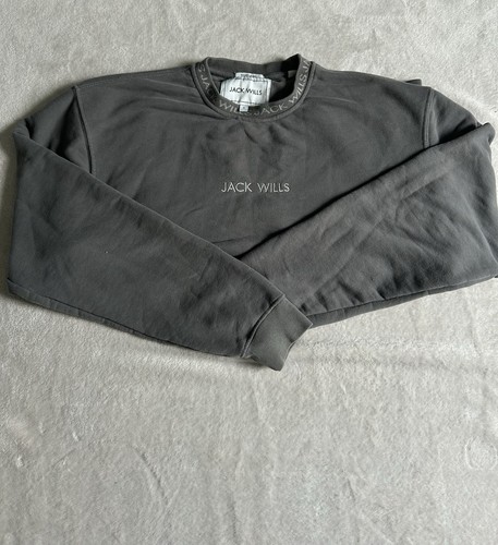 Jacks wills jumper - jacks, men’s