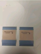 TCON LVDS FLAT RIBBON CABLE