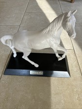 Beswick Horse  SPIRIT OF THE