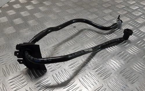 Mercedes benz w204 vacuum - mercedes-benz, c