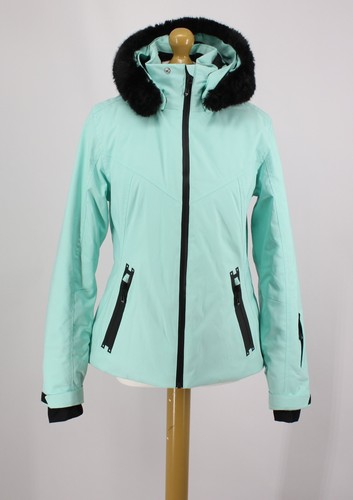 Degre womens veste - veste, ski