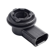 Car Light Socket Socket Notes Actual May Be Different Quick To Install