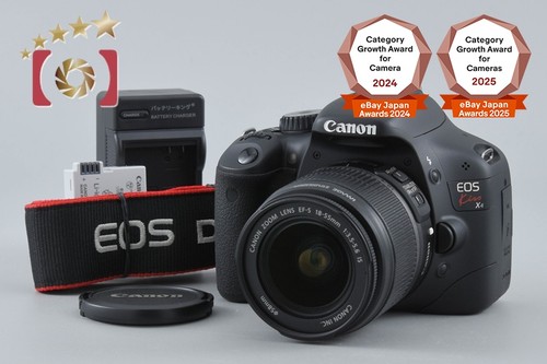 Count 440 canon eos - canon,
