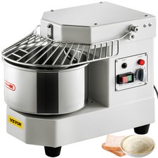 VEVOR Commercial Dough Food