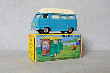 Atlas Dinky Toys 565 Estafette