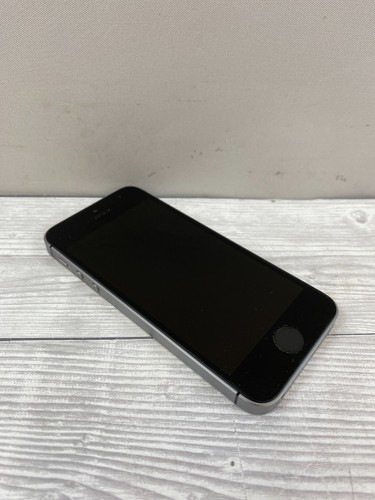 Apple iphone gb - apple, 32