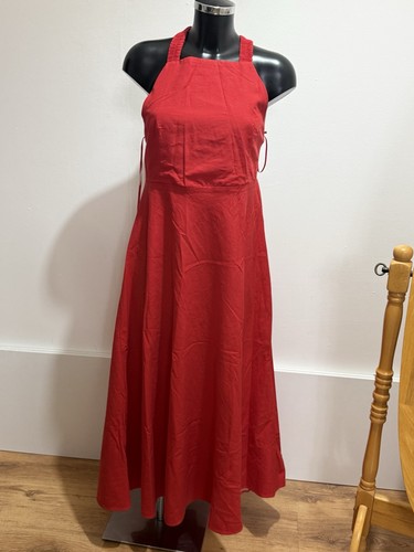 Zara party casual backless - party/casual,