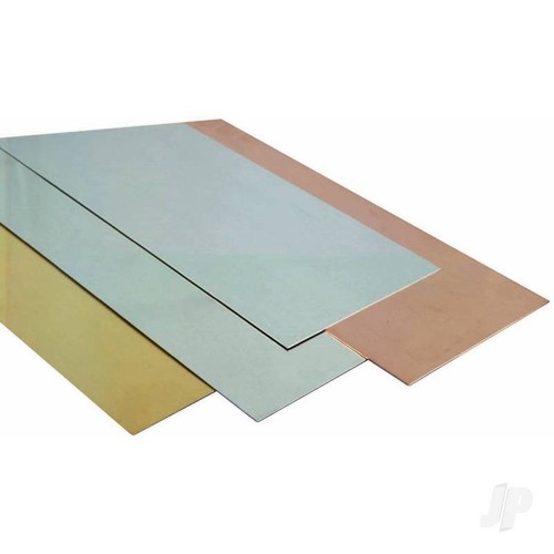 275 tin coated steel sheet - coated,