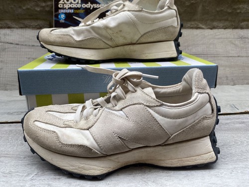 Womens new balance 327 - womens,
