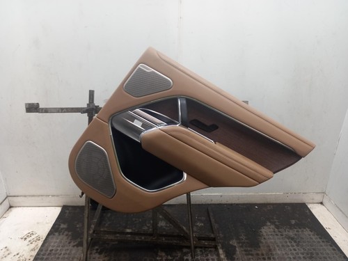 Landrover range rover door - landrover,
