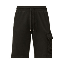 C.P. Company Light Fleece