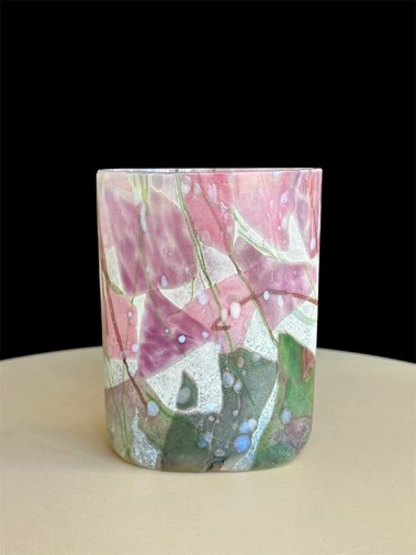 Isle wight studio glass - isle,
