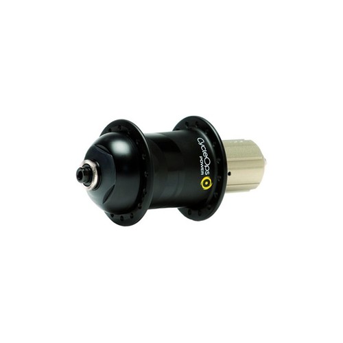 Cycleops powertap g3c - cycleops,