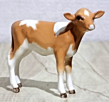 Beswick Guernsey Calf Rare