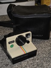 Polaroid 1000 Retro Sx-70