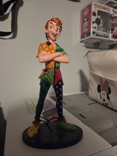 Disney Britto Peter Pan