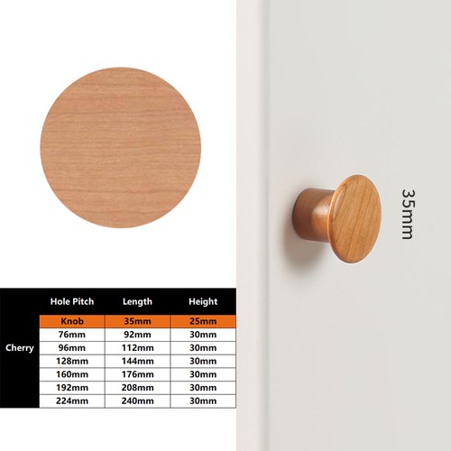 Walnut beech oak wooden - walnut,