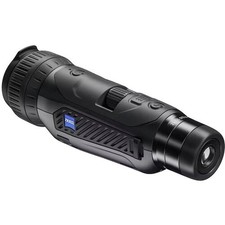 Zeiss DTI 6/20 Thermal Imaging
