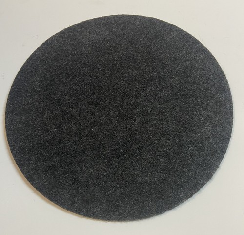Heavy duty reinforcement base - heavy,