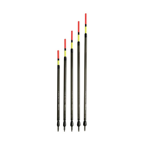Drennan new visi wag waggler - visi, 4