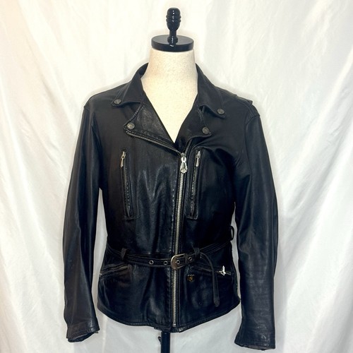 Vtg harley davidson women - women, l