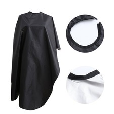 Hair stylist capes - stylist, barber