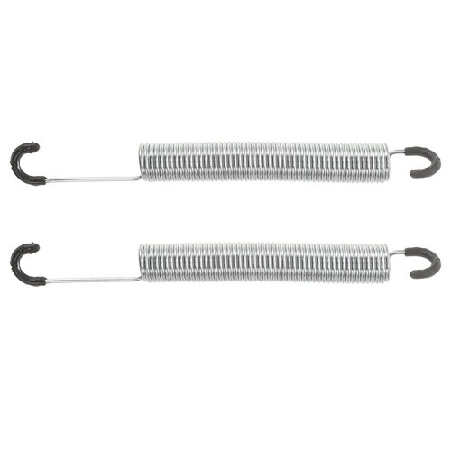 Pcs recliner springs chair - ,