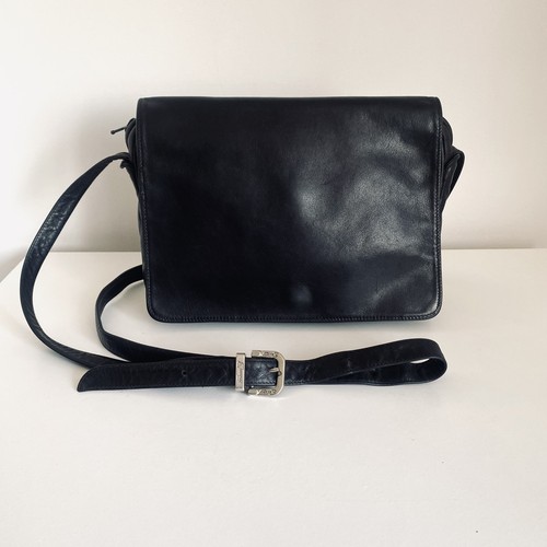 Enny medium bag - enny,