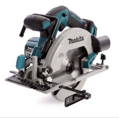 Makita dhs680z 18v - dhs680z,