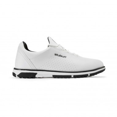 Stuburt evolve classic golf - classic,