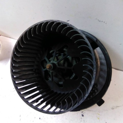 Heating engine audi - engine, 3.2
