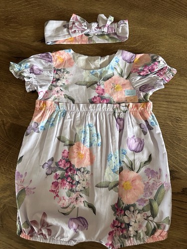 Baby girl clothes outfit - girl,