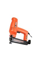 Tacwise Duo 35 Nailer/Stapler