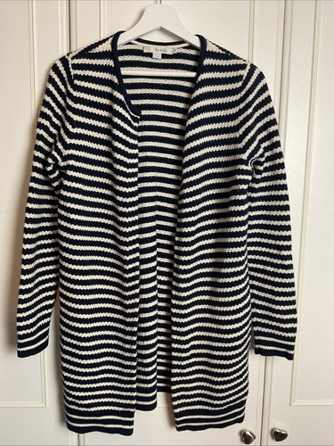 Boden wool cotton cardigan - boden,
