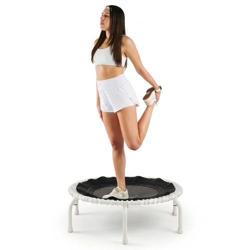 Jumpsport 350 pro fitness - jumpsport,