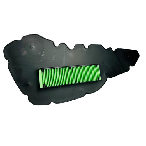 Piaggio air filter medley 125 - air,