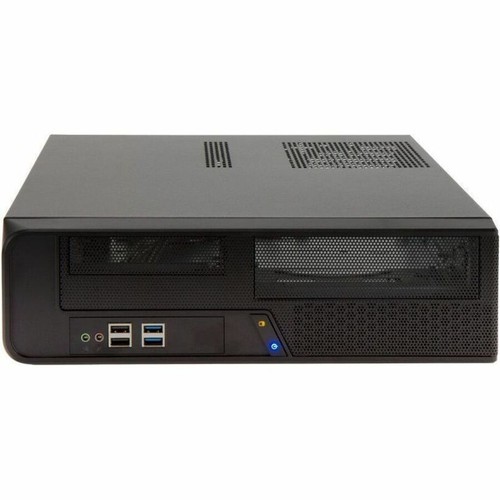 Win bl040 ff300tb3f micro - win,