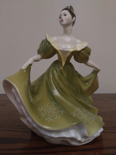 Royal doulton bone china - doulton,