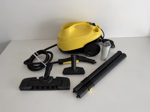 Kärcher karcher sc3 easyfix - karcher,